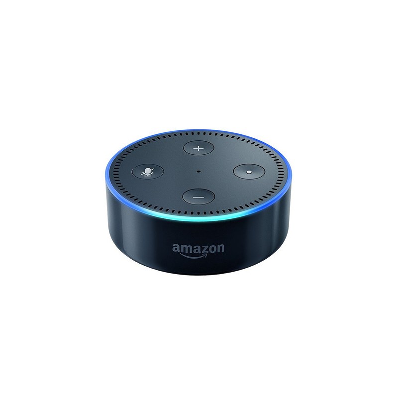 amazon-echo-dot