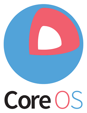 coreos-smaller