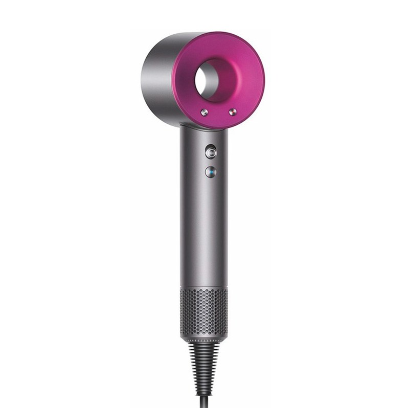 dyson