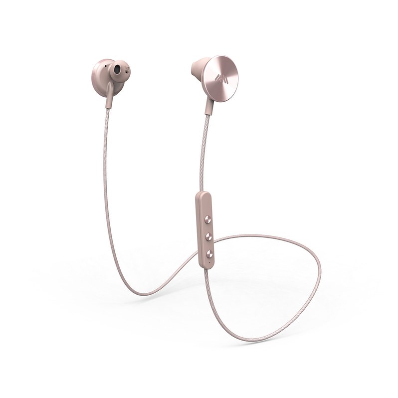 i-am-buttons-earbuds