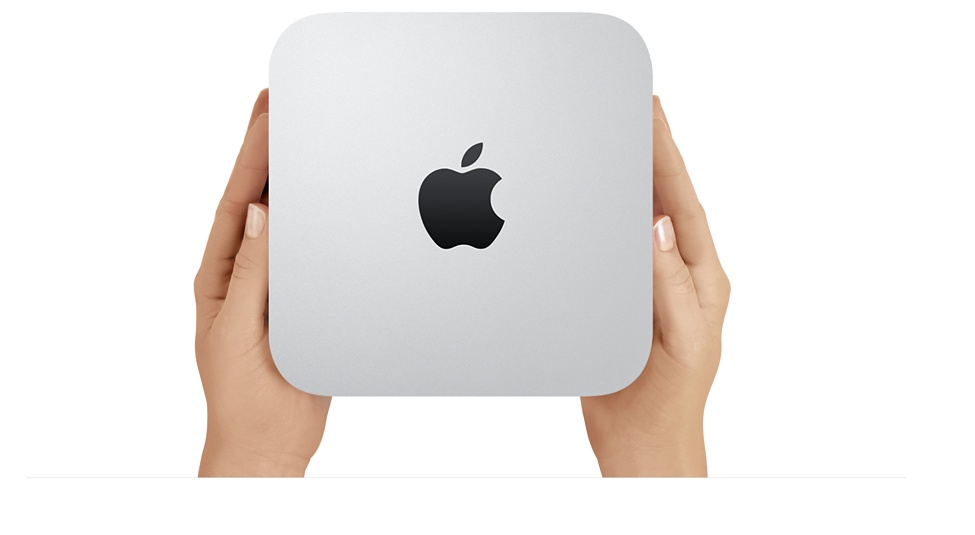 mac-mini-2014-gallery2