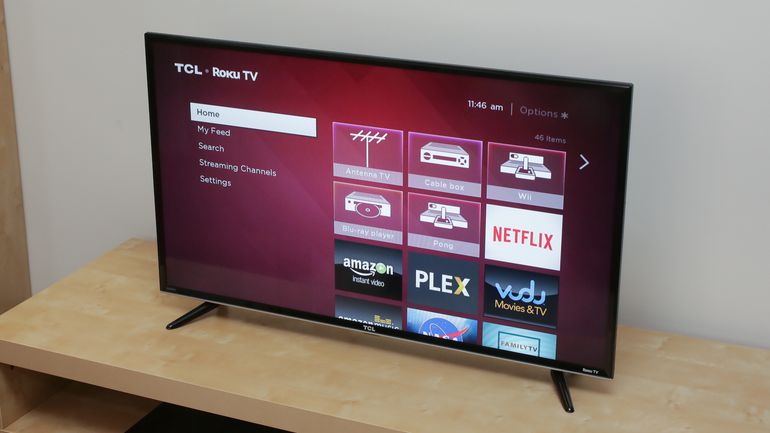 tcl-s3800-series-roku-tv-2015-15