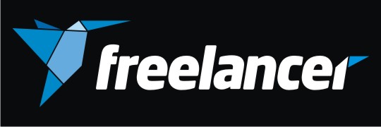 FreeLancer.. good idea