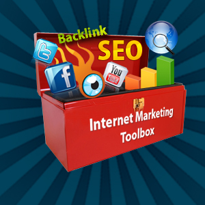 Internet Marketing Tools