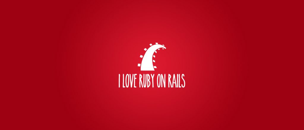 Learn Ruby on Rails