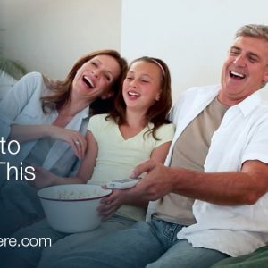 Best Movies for Holidays