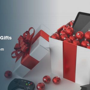 Begin From Here Gifts