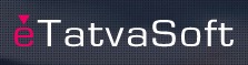 eTatvaSoft Logo