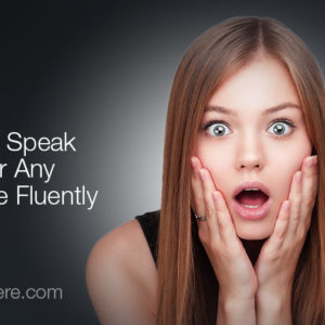 5 tips to learn English