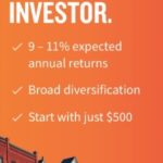 The marketing secrets