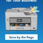 Marketing Online Secrets