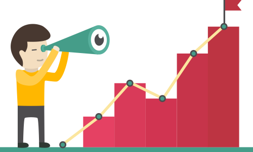 Best Startup Consultancy Services in India | NeuSource Startup Minds India Limited Logo