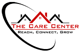 The Care Center Logo